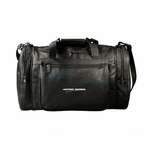 Business Duffel & Sport Bags - DuraHyde 20" Duffel