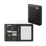Promotional Corporate Holiday Gifts - Links Ringbinder