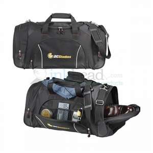 Triton Weekender Carry-All 