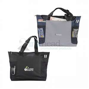 Solutions Multi-Function Tote 