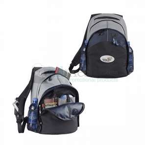 Omni Sport Backpack 