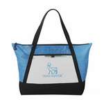 Wholesale Products by Themes / Events - Maritime Leisure Tote