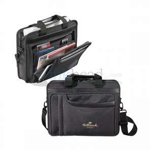 Paragon Compu-Brief