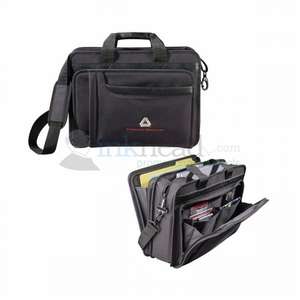 Paragon Compu-Attache