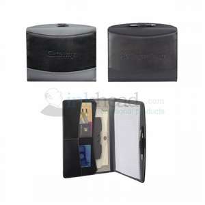Dimensions Writing Pad 