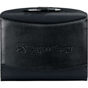 Custom Promotional Dimensions Writing Pad