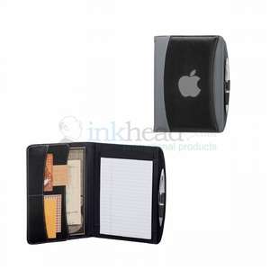 Dimensions Jr. Writing Pad 