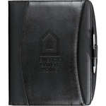 Wholesale Portfolios, Padfolios & Writing Pads - Dimensions Jr. Writing Pad