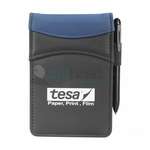 Custom Convention & Tradeshow Items - Tangent Jotter