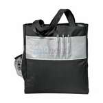 Customized Totes & Canvas  Bags - ID Convention Tote