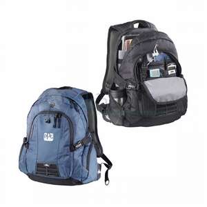 High Sierra Magnum Compu-Backpack