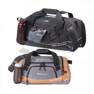 High Sierra 22" Bubba Duffel 