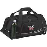 Personalized Promotional Products - High Sierra 22" Bubba Duffel