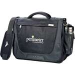 Wholesale Computer Bags - High Sierra Upload Business Compu-Case
