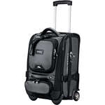 Business Luggage & Travel Bags - High Sierra 21 Carry Wheeled Duffrite