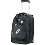 Customized Computer Bags - High Sierra 21 Wheeled Carry-On w/Compu-Sleeve