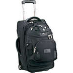 Customized Bags - High Sierra 24 Wheeled Carry-On w/Removable DayPac
