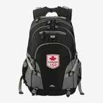 Business Summer Products - High Sierra Loop Backpack