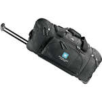 Wholesale Duffel & Sport Bags - High Sierra 26 Wheeled Duffel