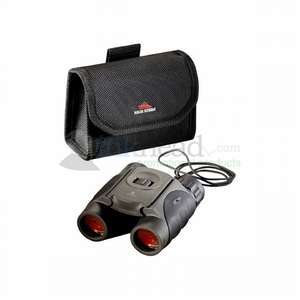 High Sierra Tahoe Binoculars 