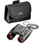 Custom Promotional Products - High Sierra Tahoe Binoculars
