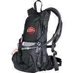 Logo Outdoor & Sporting Goods - High Sierra Drench Hydration Pack