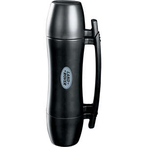 Custom Promotional High Sierra Tahoe 3-in-1 Vacuum Bottle