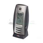 Custom Corporate Gifts - High Sierra Tahoe Weather Station