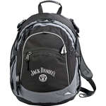 Personalized Safety Programs - High Sierra Fat-Boy Day Pack