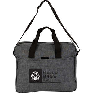 Custom Promotional Excel Sport Brief