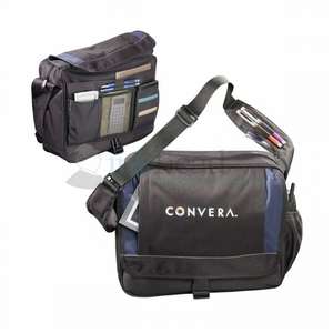 Excel Saddle Brief 