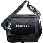Custom Briefcases - Excel Saddle Brief