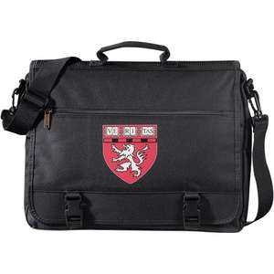 Custom Promotional Excel Sport Expandable Saddle Bag