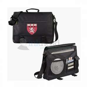 Excel Sport Expandable Saddle Bag 