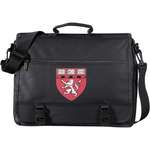 Wholesale Briefcases - Excel Sport Expandable Saddle Bag