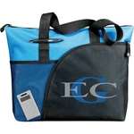 Promotional Promotional Products - Excel Sport Utility Tote