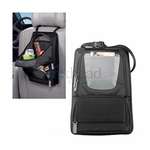 Imprinted Travel & Outdoor Gifts - Case Logic Seat Back Organizer