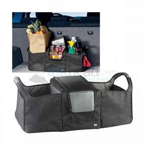 Custom Promotional Case Logic Trunk Organizer