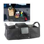 Promotional Automotive Items - Case Logic Trunk Organizer