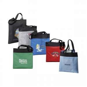 Excel Sport Meeting Tote