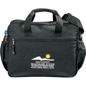 Custom Promotional Excel Sport Deluxe Brief