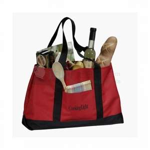 Excel Sport Leisure Tote 