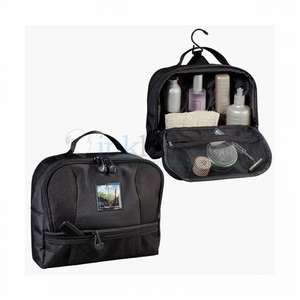Custom Promotional Excel Utility Kit