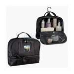 Promotional Luggage & Travel Bags - Excel Utility Kit