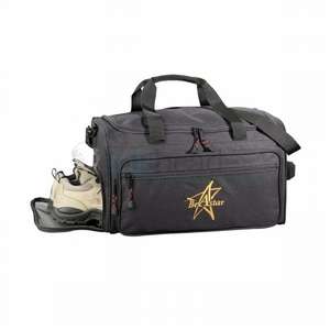 Excel Sport Club Duffel 