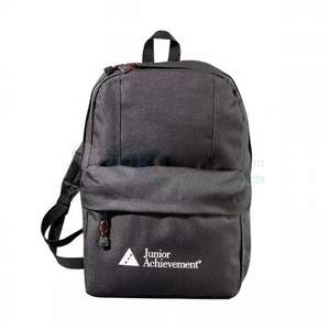 Custom Promotional Excel Sport Backpack