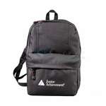 Promotional Backpacks - Excel Sport Backpack