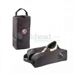 Northwest Shoe Bag