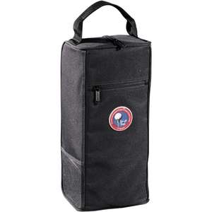 Custom Promotional Northwest Shoe Bag