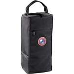 Custom Golf Bags - Northwest Shoe Bag
